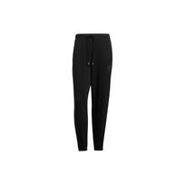 adidas Neo Sweatpants 'Black' Men's HM9991 XL