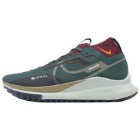 Nike React Pegasus Trail 4 GTX V2 'Green' Men's HM9728-300 EU 40