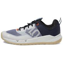 adidas Five Ten Trailcross XT 'Silver Violet Steel' Men's HQ1062 EU 40