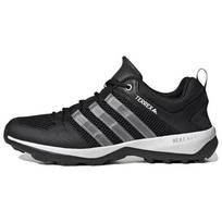 adidas Terrex Daroga Plus Heat.Rdy 'Black' Men's HP8634 EU 44⅔