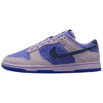 (WMNS) Nike Dunk Low SE 'Hydrangeas' Women's HQ3431-515 EU 36