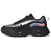 adidas Neo Fantasy Flow Shoes 'Core Black' Men's HQ4599 EU 36⅔