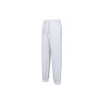 adidas x Pharrell Humanrace Logo Sweatpant 'Halo Blue' Men's HS4847 XXS