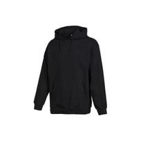 adidas Neo CNY Hoodies 'Black' Men's IA6894 L