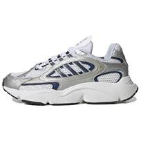 (WMNS) adidas Ozmillen 'Silver Tech Indigo' Women's IF6582 EU 37⅓