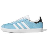 adidas x The MNUFC Gazelle ADV 'Familia' Men's IH0522 EU 38