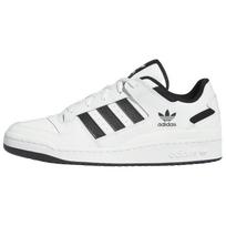 adidas Forum Low CL 'White Black' Men's IH7830 EU 46