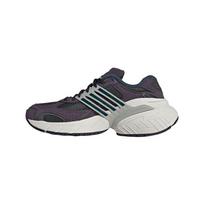 adidas Adistar XLG 'Purple' Men's JR0053 EU 42