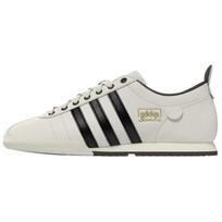 adidas Samba 62 'Cloud White' Men's JQ5104 EU 36⅔
