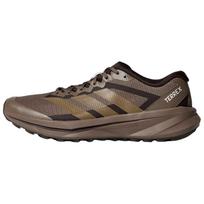 adidas Terrex Agravic Lite 'Earth Strata Brown Oxide Aurora Coffee' Men's KK1874 EU 44