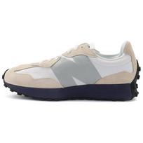 New Balance 327 'White Navy' Men's MS327CPC EU 40