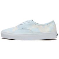 Vans Authentic 'Bleach Wash' Men's VN0A348A3XO EU 38.5