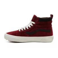 Vans SK8-HI MTE 'Biking Red' Men's VN0A4BV7XKL EU 36