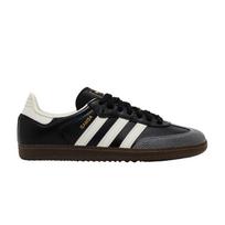adidas Samba OG Black Off White Gold (Women's) 36