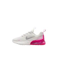 Nike Air Max Phoenix White Laser Fuchsia Grey (PS) 31