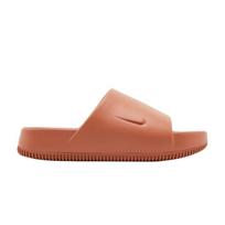 Nike Calm Slide Terra Blush (Women's) 39