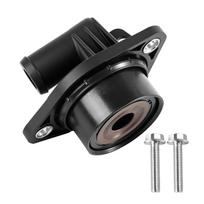 For Chrysler Dodge Challenger Charger Durango Jeep Cherokee 68083202AC Car PCV Positive Crankcase Ventilation Valve 68083202AB