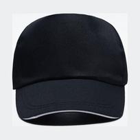 New MASSEY FERGUSON TRACTORS COMPANY LOGO WHITE SIZE Baseball cap Unisex Trucker Hat Snapback Hats Adjustable
