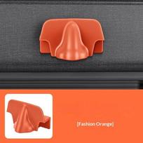 Car Sunglasses Holder Car Auto Sun Visor Glasses Clip Car Auto Sun Visor Glasses Hanger Sunglasses Clip Car Accessories