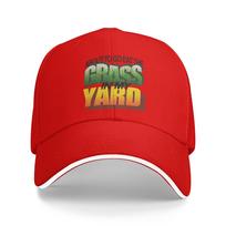 Windows XP Baseball Cap  yk Cute Hip Hop Hats Summer Unisex Adult Hiking Fishing Baseball Caps One Size