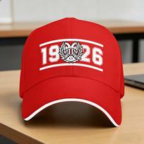 Summer PAOK  Baseball Cap  Outdoor Gym Street Style Hip Hop Hats Couple Print Sun Baseball Caps One Size