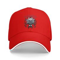 s Game Retro Hollow Knight Silksong Unisexs Womens Baseball Cap New Outdoor Cap   Golf Hats Spring Adjustable Hat One Size