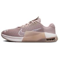 Nike Metcon 9 Womens Training Shoes Pink Oxford DZ2537-600 EU 41