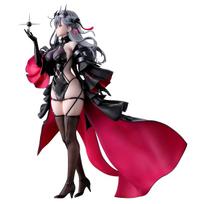 Ichiban Kuji Goddess of NIKKE CHAPTER 6 A Prize Last One Prize Second Affection Figure Victory Modania