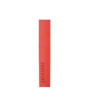 The Shocking Lip Blur Tint 07 Not Today
