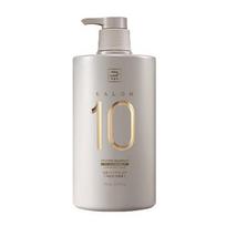 Salon Plus Clinic 10 Shampoo (Extreamly Damaged Hair)