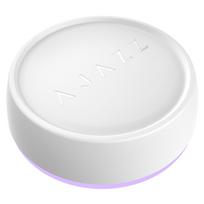 AJAZZ Dual Mode AJ 139 PRO Lightweight 4K Version Mouse Receiver, USB Wireless, High-Precision Wireless, Plug and Play, 6-Stage DPI Switching, 26000