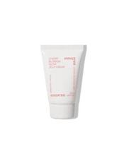 King Cherry Blossom Glow Jelly Cream