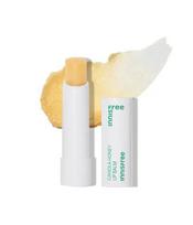 Canola honey lip balm