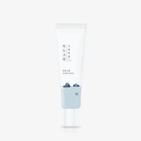 1025 Dokdo paakių kremas 30ml
