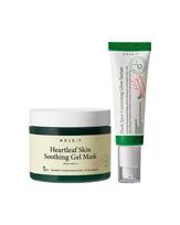 [SET] Whitening Soothing Glow Set