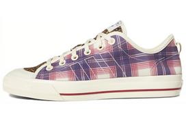 Adidas Nizza RF '90s Bold Pints' 41
