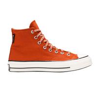 Converse Chuck 70 High Gore-Tex Utility 'Amber Sepia' 35