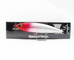 Duo Rough Trail Aomasa 148F W/Hook 38 gram Floating Lure AOA0220 (6658)