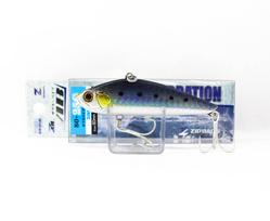 Zipbaits ZBL Vib 80 25 grams Sinking Vibration Lure 718 (3032)