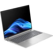 Notebook EliteBook 6 G1i  U5-225H 512GB/16GB/W11P/16.0  C51GLET
