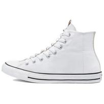 Converse Chuck Taylor All Star High 'Alt Exploration - White' 36.5