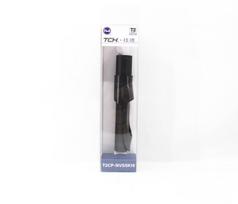 Fuji T2CP-NVSSK15 Reel Seat for Spinning x 1 (1785)