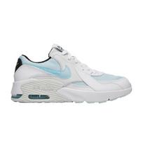 Nike Air Max Excee Power Up GS 'Glacier Blue' 36.5