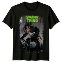 Pelkių žmogus (1983 m) Filmo plakato įkvėpti marškinėliai Retro 80-ųjų marškinėliai Unisex L