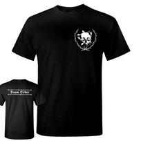 Revenge - Doom Order T-Shirt S