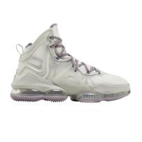 Nike LeBron 19 EP 'Strive For Greatness' 41