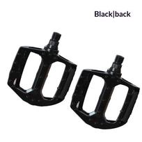 Non-Slip Mountain Bike Pedal Aluminum Alloy Sealed Bearingpedal Riding Pedals Universal Bicycle Road Bike Accessories Bicyc 3