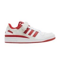 Trap Kitchen x adidas Forum Low 'Adilicious City Series' 46.5