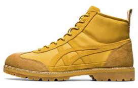 Onitsuka Tiger Mexico Rinkan 'Golden Glow' 36