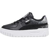 Puma Cali Dream Big Kid 'Starry Night - Black' 35.5